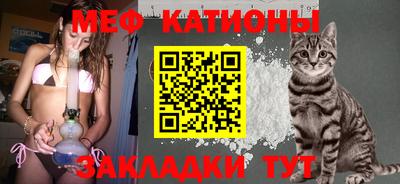 героин Нягань