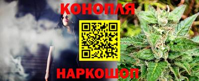 героин Нягань